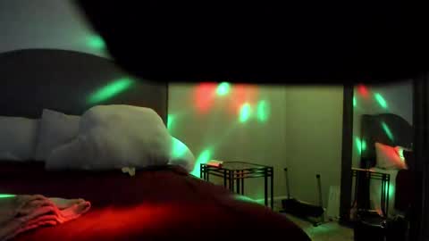 Yaya online show from September 26, 2025, 11:14 am