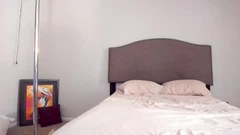 Yaya online show from October 16, 2025, 12:17 pm