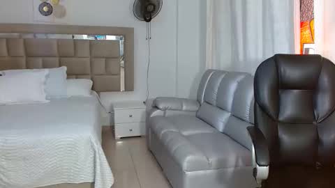 Samantha online show from February 7, 2026, 7:50 pm