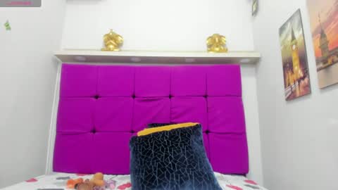 samay_sex18 online show from June 13, 2026, 12:25 pm