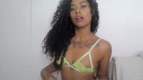 Snapshot of samaycole3 chatting on December 7, 2024, 12:08 am Samantha online show from December 7, 2024, 12:08 am