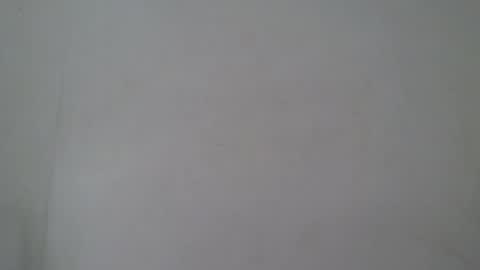 Snapshot of samaycole3 chatting on December 14, 2024, 1:50 am Samantha online show from December 14, 2024, 1:50 am