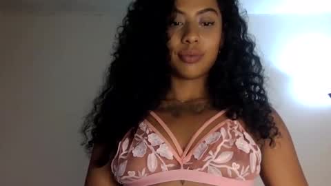 Snapshot of samaycole3 chatting on January 28, 2025, 3:25 am Samantha online show from January 28, 2025, 3:25 am