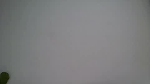 Snapshot of samaycole3 chatting on February 9, 2025, 1:11 am Samantha online show from February 9, 2025, 1:11 am