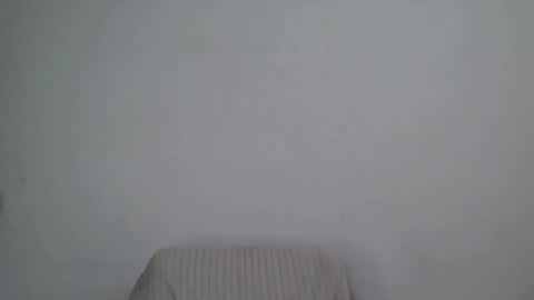 Snapshot of samaycole3 chatting on February 10, 2025, 12:19 am Samantha online show from February 10, 2025, 12:19 am