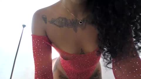 Snapshot of samaycole3 chatting on February 13, 2025, 9:38 pm Samantha online show from February 13, 2025, 9:38 pm