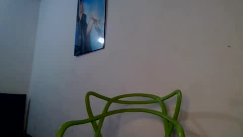 Samantha online show from February 21, 2026, 7:31 am