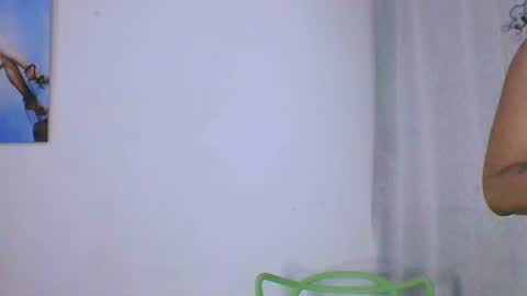Samantha online show from May 10, 2026, 6:18 am