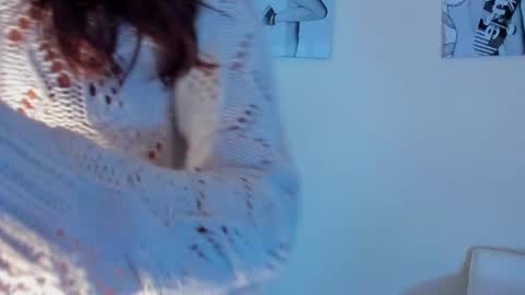 Samay online show from January 13, 2026, 1:49 pm