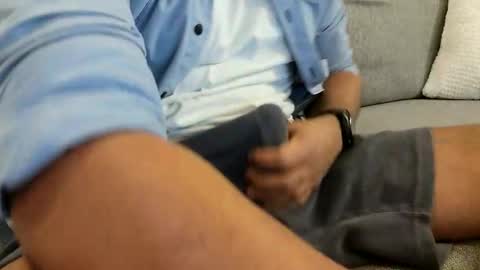 Snapshot of sambigboyy chatting on December 18, 2024, 4:06 pm Sambigboyy online show from December 18, 2024, 4:06 pm