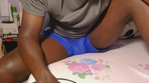 sambo119769 online show from February 11, 2026, 9:58 am