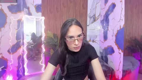 sam online show from April 16, 2026, 3:07 am