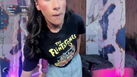 sam online show from May 2, 2026, 2:38 am