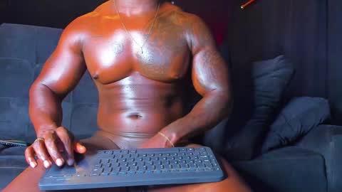SAM online show from December 11, 2024, 2:41 am