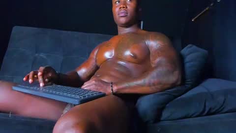 SAM online show from December 19, 2024, 1:39 am