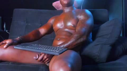 SAM online show from January 24, 2025, 2:41 pm