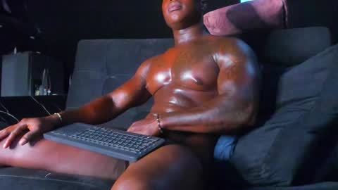 SAM online show from January 24, 2025, 11:02 pm