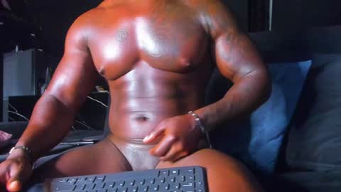 SAM online show from January 25, 2025, 2:04 am