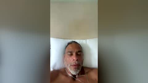 Snapshot of samcool67 chatting on June 20, 2026, 9:23 am Sam online show from June 20, 2026, 9:23 am