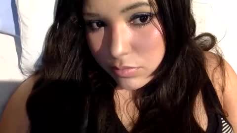 samdelilah online show from September 18, 2025, 5:20 am