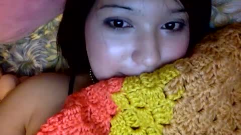 samdelilah online show from December 22, 2025, 6:43 am