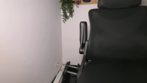 Sam Dornan online show from February 3, 2026, 2:53 am