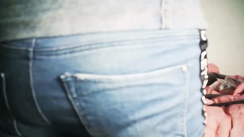 Samedisamedi1nouveau online show from December 22, 2025, 5:54 pm