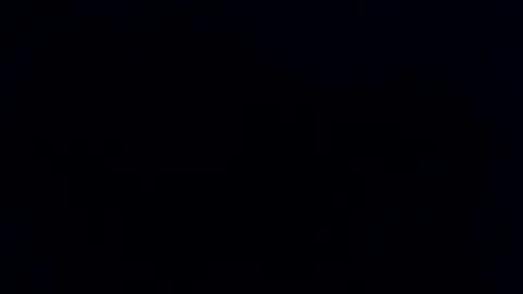 Snapshot of sameeed99 chatting on October 9, 2025, 5:44 pm sameeed99 online show from October 9, 2025, 5:44 pm