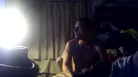 Snapshot of sameeed99 chatting on October 11, 2025, 3:06 am sameeed99 online show from October 11, 2025, 3:06 am