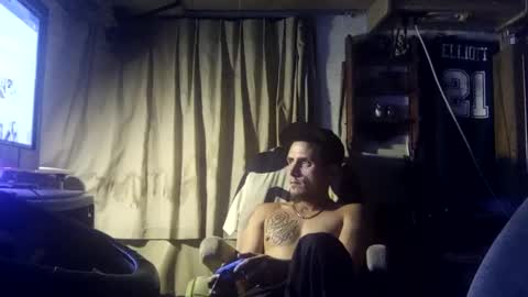 Snapshot of sameeed99 chatting on October 13, 2025, 8:03 am sameeed99 online show from October 13, 2025, 8:03 am