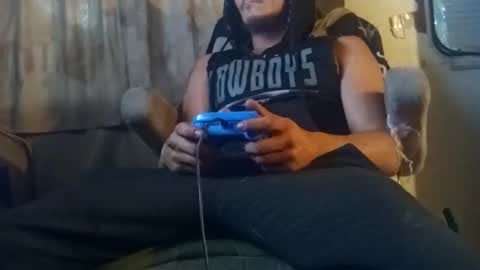 Snapshot of sameeed99 chatting on October 25, 2025, 10:59 pm sameeed99 online show from October 25, 2025, 10:59 pm