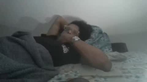 sameerator22960 online show from February 5, 2026, 3:00 am