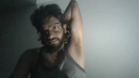 sameerator22960 online show from June 14, 2026, 6:59 am