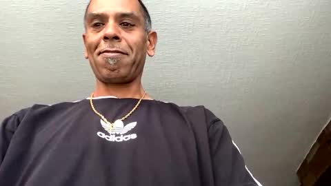 Snapshot of samegee chatting on September 19, 2025, 5:46 pm samegee online show from September 19, 2025, 5:46 pm