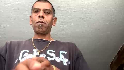 Snapshot of samegee chatting on September 24, 2025, 7:44 am samegee online show from September 24, 2025, 7:44 am