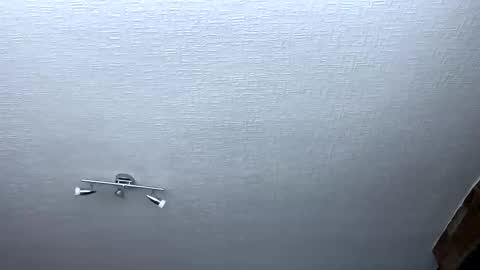 Snapshot of samegee chatting on October 6, 2025, 7:28 am samegee online show from October 6, 2025, 7:28 am