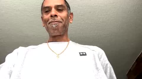 Snapshot of samegee chatting on October 9, 2025, 2:59 pm samegee online show from October 9, 2025, 2:59 pm