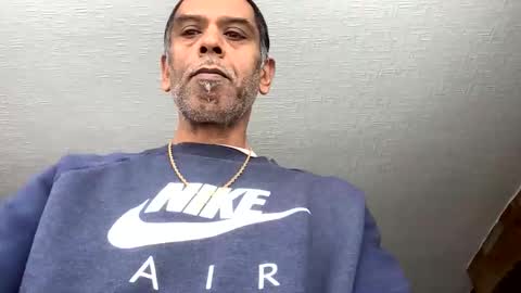 Snapshot of samegee chatting on October 30, 2025, 8:27 am samegee online show from October 30, 2025, 8:27 am