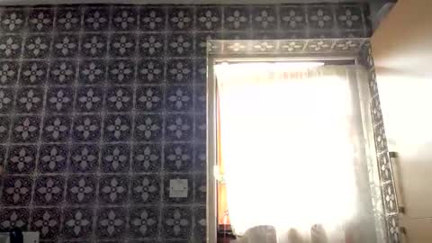 Snapshot of samegee chatting on November 3, 2025, 8:26 am samegee online show from November 3, 2025, 8:26 am