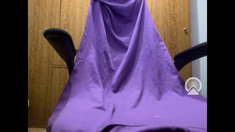 Snapshot of samegoo chatting on March 23, 2026, 6:34 pm Arturo online show from March 23, 2026, 6:34 pm