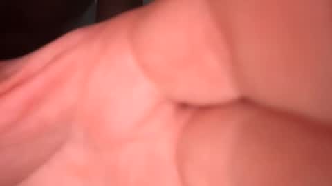 Snapshot of samehat19 chatting on December 22, 2024, 9:00 am samehat19 online show from December 22, 2024, 9:00 am