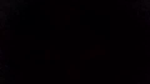 Snapshot of samehat19 chatting on November 10, 2025, 11:53 am samehat19 online show from November 10, 2025, 11:53 am