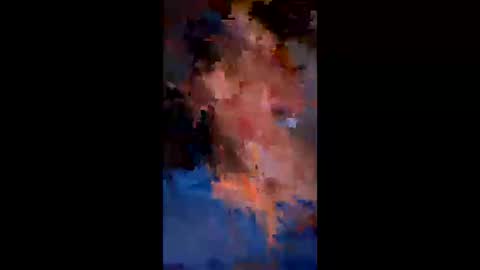 Snapshot of sameroptike67 chatting on December 20, 2025, 6:31 am sameroptike67 online show from December 20, 2025, 6:31 am