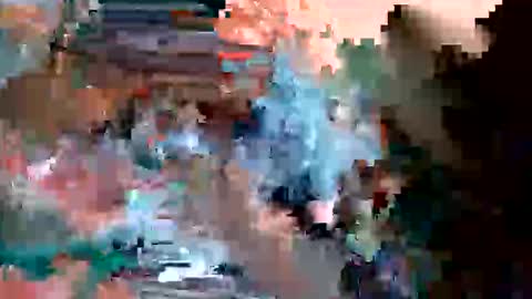 Snapshot of sameroptike67 chatting on January 15, 2026, 4:28 am sameroptike67 online show from January 15, 2026, 4:28 am