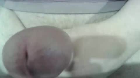 Sam online show from February 8, 2026, 12:08 pm