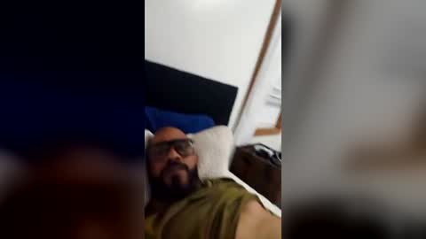 sametimepeggedts online show from July 12, 2026, 5:20 am