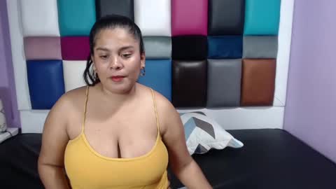 samevanshot online show from February 18, 2025, 7:32 am