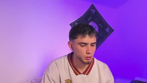 samevansx online show from June 16, 2026, 1:47 pm
