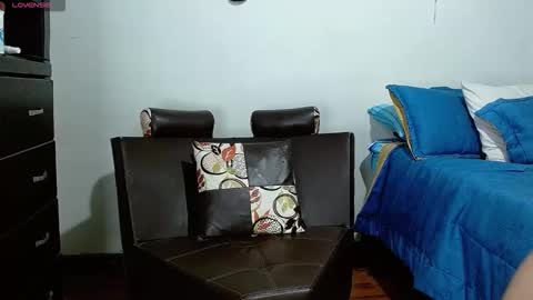 SAM online show from November 2, 2025, 3:31 am