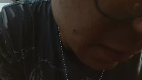 Snapshot of samfox_ chatting on May 8, 2026, 9:58 am SAM online show from May 8, 2026, 9:58 am